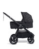 Ocarro Opulence Pushchair with Opulence Carrycot image number 9